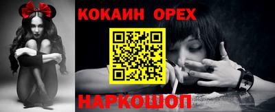 Альфа ПВП Гатчина