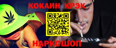 Альфа ПВП Гатчина