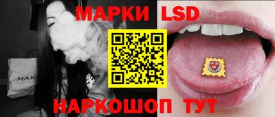 спайс Гай