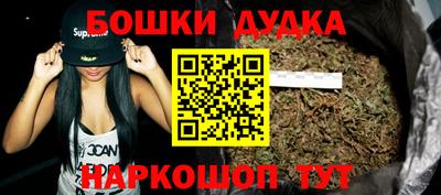 Альфа ПВП Гатчина