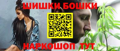 спайс Гай