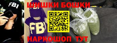Альфа ПВП Гагарин