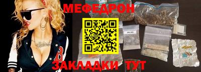 Альфа ПВП Гатчина