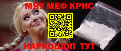 Альфа ПВП Гатчина
