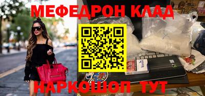 Альфа ПВП Гатчина